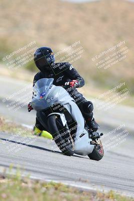 media/Apr-23-2023-TrackXperience (Sun) [[90816c9ee1]]/Level 2/session 3 skid pad/